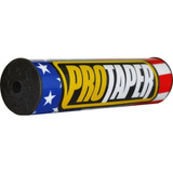 Espuma Protetor De Guidão Protaper Crossbar Motocross Trilha