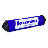 Espuma Protetor Guidão Biker Crossbar Motocross Trilha