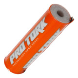 Tork