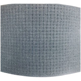 Espuma Serrilhada P Malas Maleta Divisoria Mp0055 1 Camada
