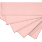 3cm
