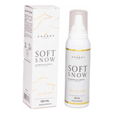 120ml