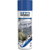 Bond