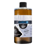Espuma Tatuagem Limpeza Clean Up Refil 1 Litro Mboah Tattoo