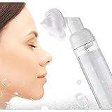 120ml