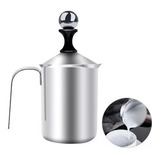 400ml