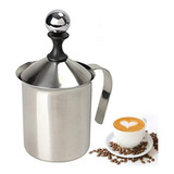 800ml