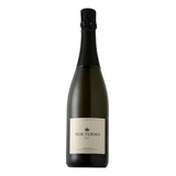 Espumante Argentino Nocturno Brut 750ml