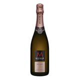 Espumante Argentino Rosé Brut Cuvée Réserve Mumm 750 Ml