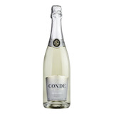 750ml