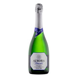 Espumante Aurora Moscatel 750ml