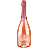 750ml
