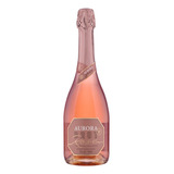 750ml
