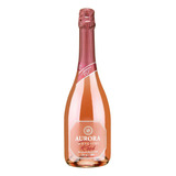 Espumante Aurora Rose Moscatel 750 Ml