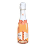 187ml