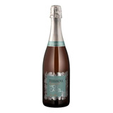 750ml