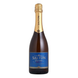 Espumante Branco Brut Brasileiro 750ml Salton