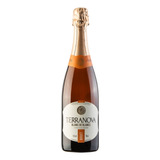 Espumante Branco Brut Terranova Blanc De