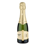 Espumante Branco Chandon Réserve Brut Baby 187ml
