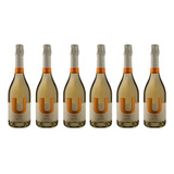 6un
