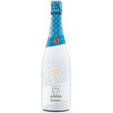 750ml