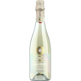 Espumante Branco Demi sec Cristal Casa Perini 750ml