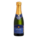 Espumante Branco Demi sec Monte Paschoal 187 Ml