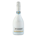 750ml