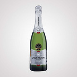750ml
