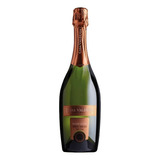 Espumante Branco Moscatel Premivm Casa Valduga 750ml