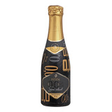 187ml