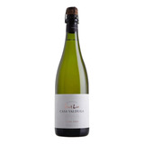 Espumante Brasil Casa Valduga Sur Lie Rosé Nature 750ml