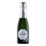 Espumante Brasileiro Branco Boreal Aurora Moscatel Serra Gaúcha Garrafa 187ml