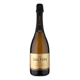Espumante Brasileiro Branco Brut Salton Prosecco Serra Gaúcha Garrafa 750ml