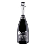 Espumante Brasileiro Branco Saint tropez Moscatel Garrafa 750ml