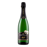 Espumante Brasileiro Brut Garibaldi Vero 750ml