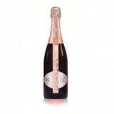Espumante Brasileiro Chandon Brut Rosé Garrafa 750ml