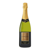 Espumante Brasileiro Chandon Réserve Brut 750ml
