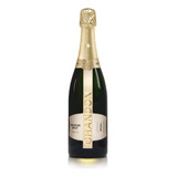 Espumante Brasileiro Chandon Réserve Brut 750ml