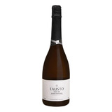 750ml