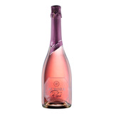 750ml
