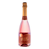 750ml