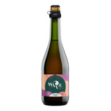 660ml