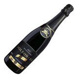 Espumante Brut Bolso Il Mito 750ml