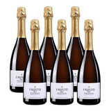 6x750ml