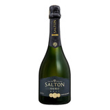 Salton