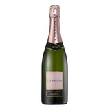 Espumante Brut Rosé 750ml Chandon