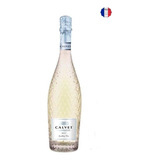 750ml