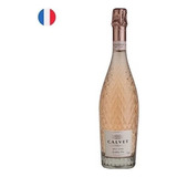 Espumante Calvet Celebration Brut Rosé França 750ml