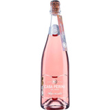 750ml